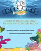 Sea Creatures Multi Media Video - Digital or Audio with Synchronization Software link